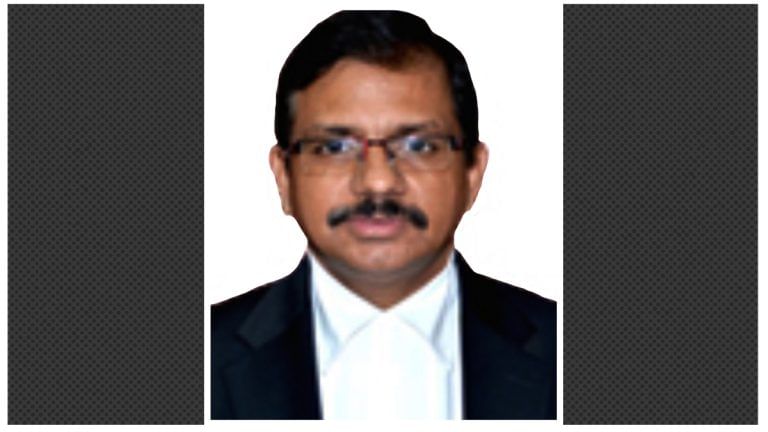 Why CJI Gogoi picked this Delhi judge to hear the Unnao rape case