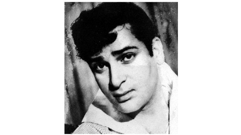 Celebrating Shammi Kapoor, India’s Elvis Presley, through song and dance