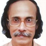 S.K. Sarkar