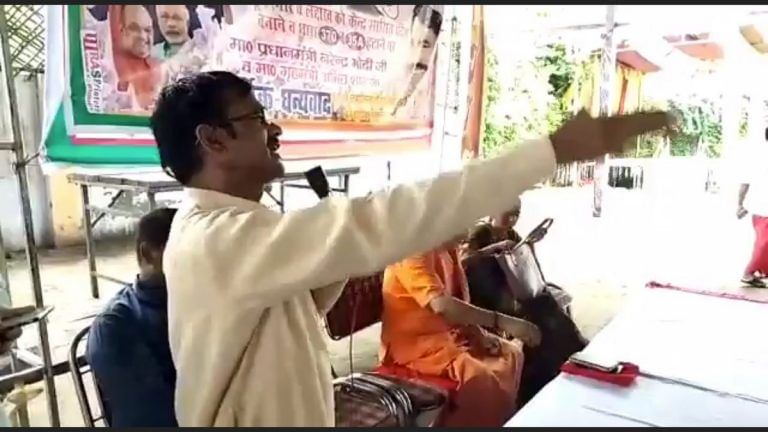Why we can’t blame just BJP MLA Saini for lusting after fair Kashmiri women