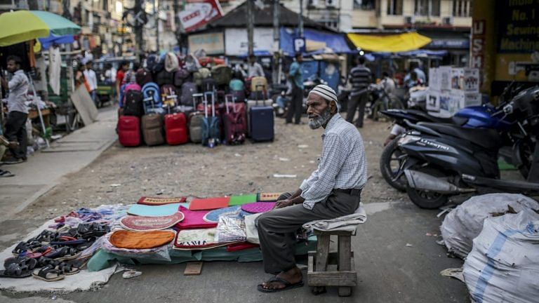 Not just Hindutva, India’s useless ulema leadership has silenced Muslims today