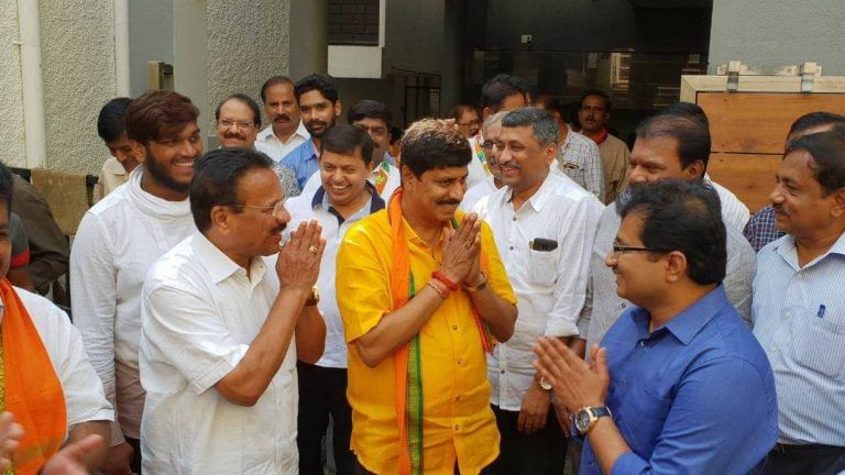 Data shows Dalit MPs battle parties, voters and prejudice even in reserved seats