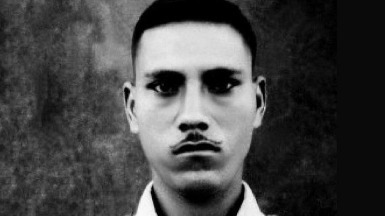 India remembers 1965 PVC winner Abdul Hamid, and here’s how many Pattons he really smashed