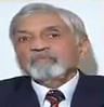 Admiral Sushil Kumar