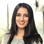 Anushka Prasad