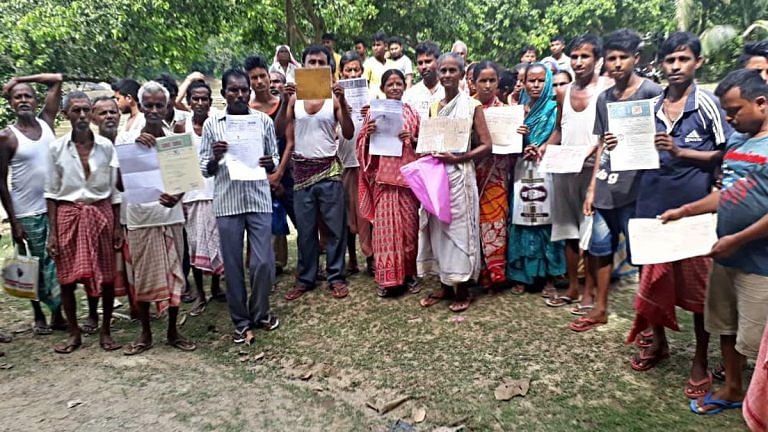 Like with Rohingyas, Facebook aiding hate speech against Bengali Muslims in Assam: Report
