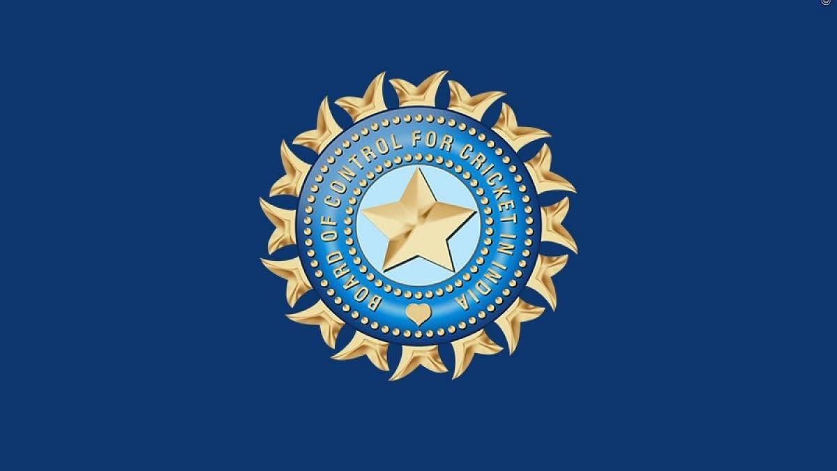 Indian Cricket Board sanctions 10 crore rupees for India's Tokyo 2020 campaign | SportzPoint