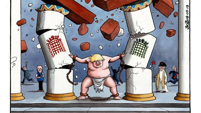 Bob-Moran-cartoon