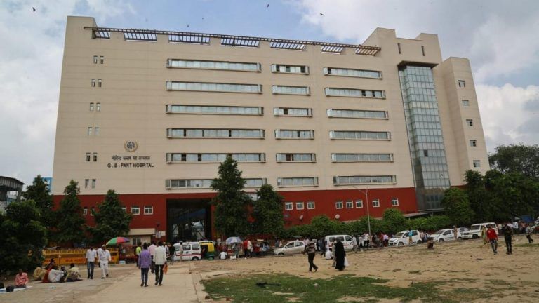 Adopt best practices of AIIMS in Delhi hospitals, HC orders Kejriwal government