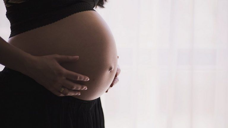 Modi govt wants 50-year age limit for women taking IVF treatment to get pregnant
