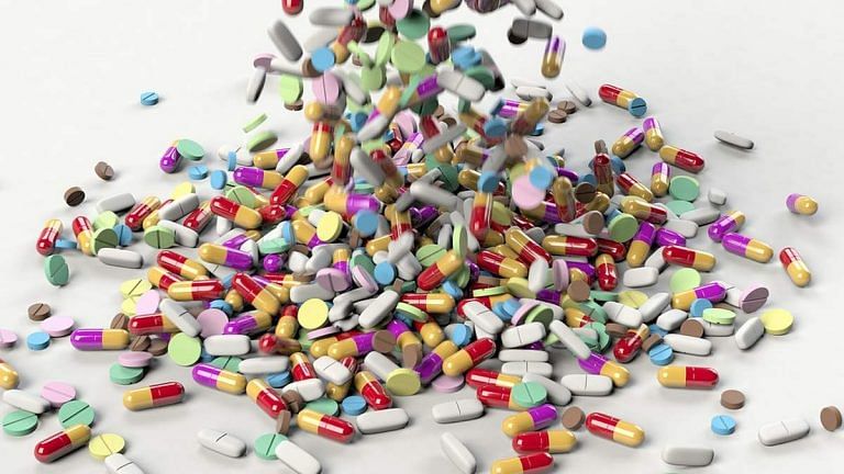 What makes nanoscience so crucial and how it can impact our lives