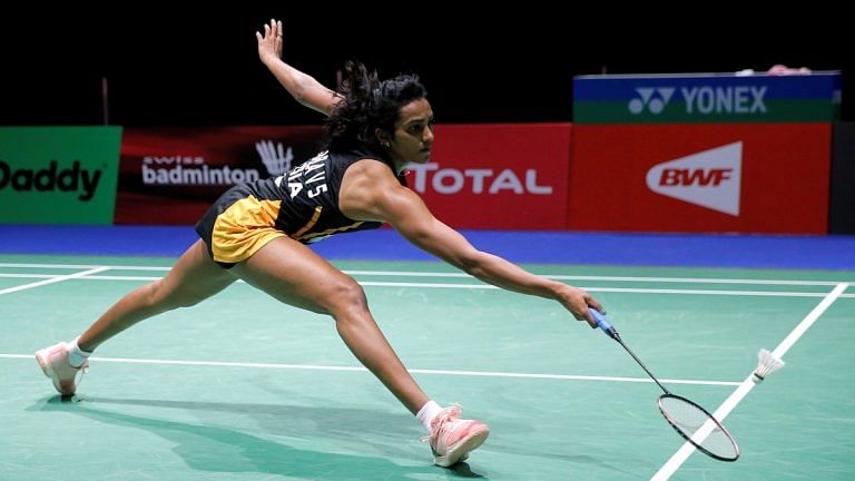 Where are India’s badminton coaches? We need more names than Padukone and Gopichand
