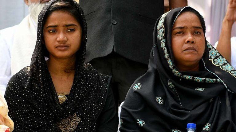 How the flip-flops in Tabrez Ansari lynching make it a textbook case of bungled probe