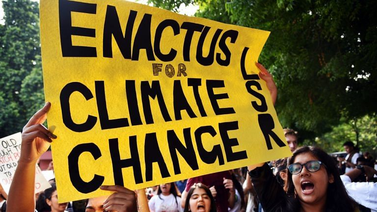 Creo Syndicate – the secret club for billionaires who care about climate change