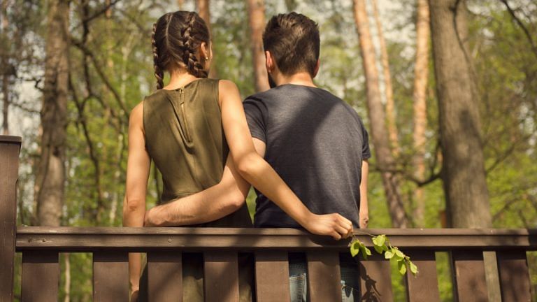 Uttarakhand UCC regulating live-in relationships has a positive side too