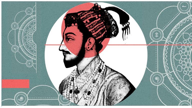 As RSS praises Dara Shikoh, it’s time to give this liberal face of Islam his due