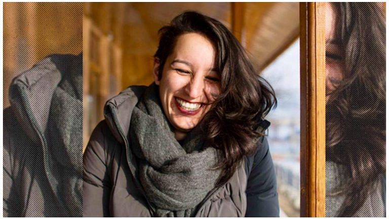 American radio producer puts up ‘Hinduphobic’ tweet, and Hindus aren’t amused