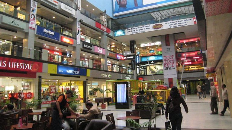 Why consumers will swing between saving and splurge during Covid-19