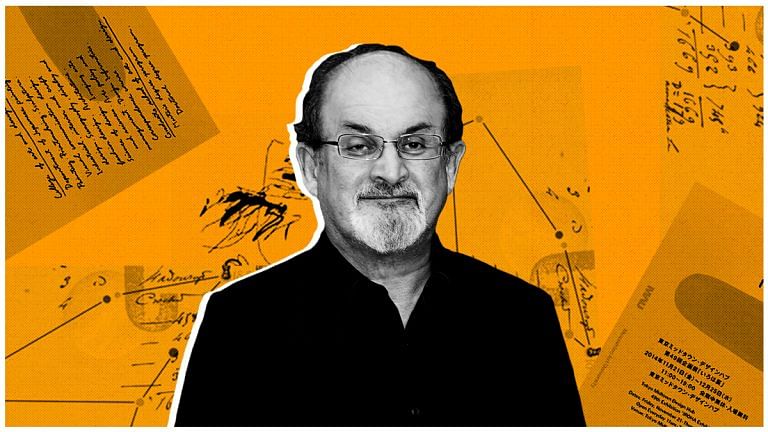 Satanic Verses and the liberal hypocrisy—Has the Congress learned its lesson