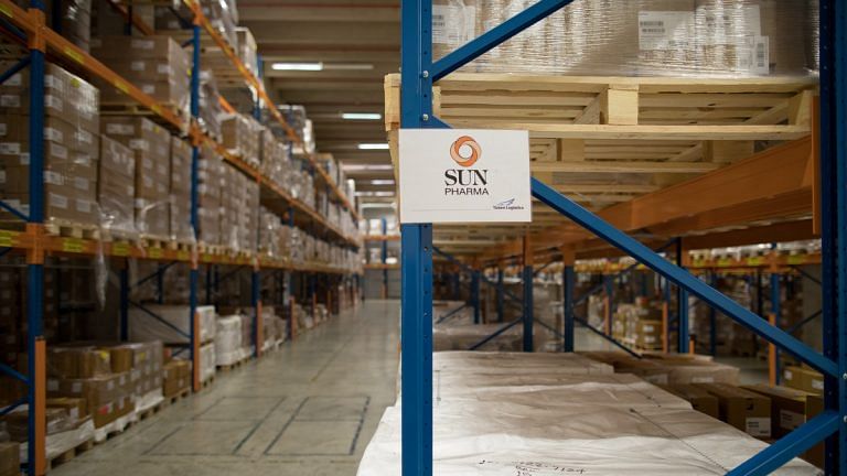 Sun Pharmaceuticals undergoes SEBI-ordered forensic audit