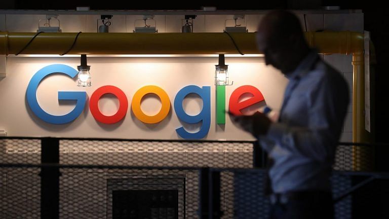 ‘Annoyed, feel violated’, say users as Google hasn’t fixed Speech Services bug for over a month