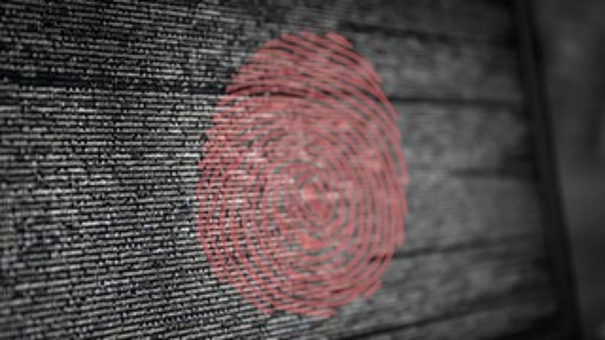 Data privacy | Flickr Data privacy | Flickr