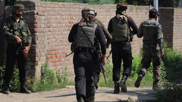 Why Jamaat-e-Islami in Kashmir is the South Asian version of Muslim Brotherhood