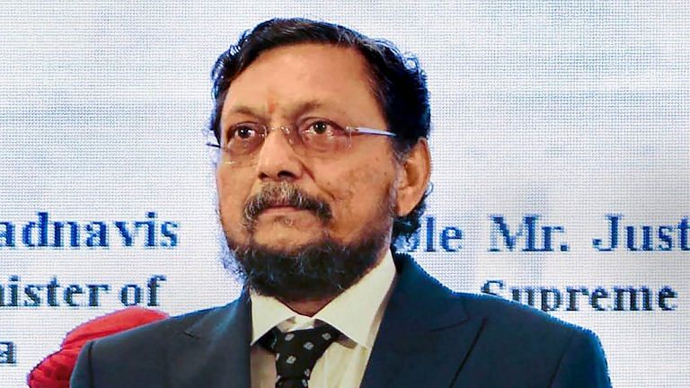 Modi govt drafting bill to launch IAS, IPS-like judicial service for judges