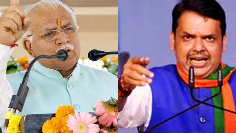5 lessons BJP must learn from Maharashtra & Haryana election results