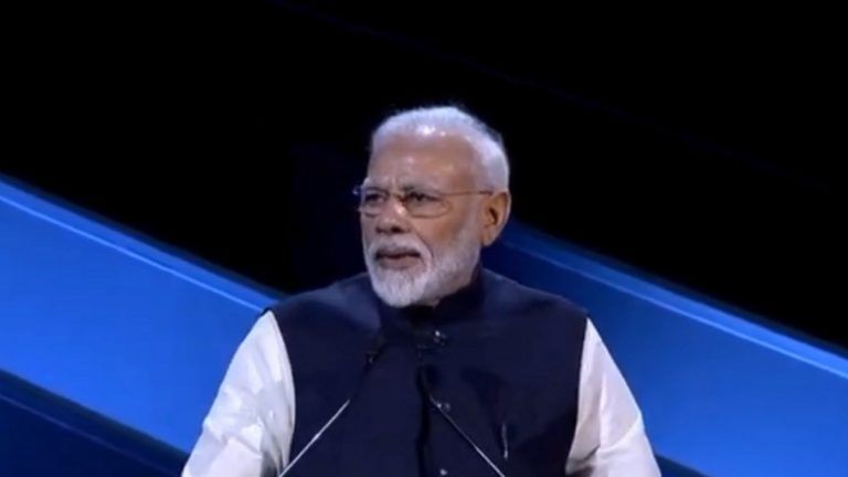 Not just China, Modi govt is also blocking investments from Hong Kong after Ladakh tension