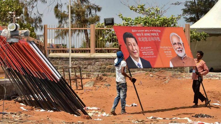 Why India needs to give some troubled Chinese companies a nest here