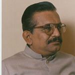 Moosa Raza
