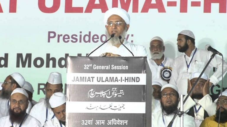 Everyone misinterprets Ghazwa-e-Hind, but a Jamiat scholar explains what it really means