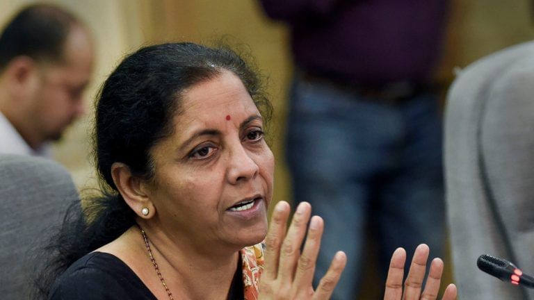 What RSS and affiliates want from Nirmala Sitharaman’s budget tomorrow
