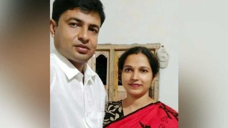 Police arrest mason for Murshidabad murders, but BJP still sees hand of ‘jihadi elements’