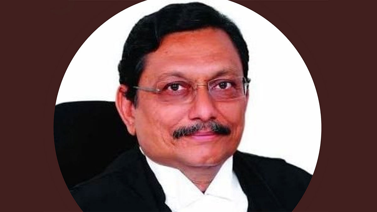 Justice SA Bobde appointed next Chief Justice of India to take oath on 18 November