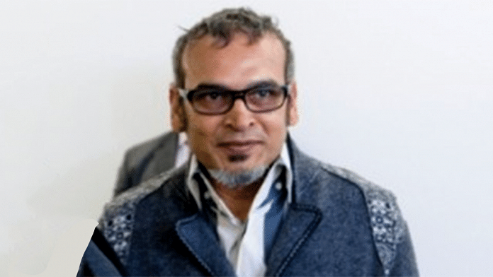 Subodh Gupta has demanded damages worth Rs 5 crore for causing harm to his reputation | Commons