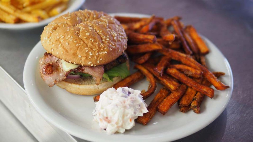 Intolerance, naming & shaming, allegations — the red meat debate is