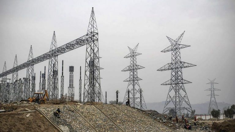 If there’s one Gujarat model we must replicate, it’s the power sector reforms one