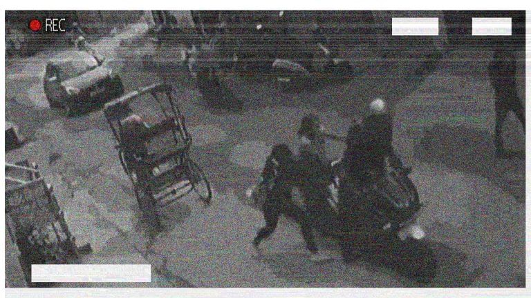Delhi Police claims 29% drop in snatching cases — but that’s not the real picture
