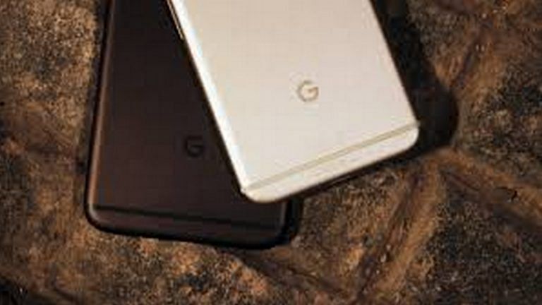 With Pixel 4, Google ups its camera game with AI instead of multiple lens