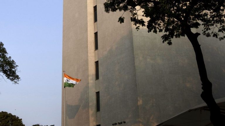 Why this banker thinks Modi govt will meet its fiscal deficit target this year