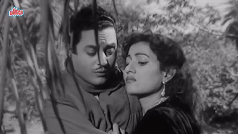 Mr. & Mrs. ’55, a light-hearted rom-com that raised questions about feminism 6 decades ago