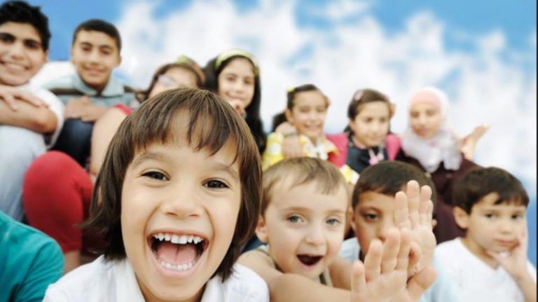 Schools in Australia show how happiness apps can improve student mental health