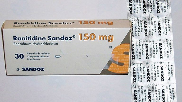 Explained: Why India, US haven’t recalled acidity drug Ranitidine but France & Canada have