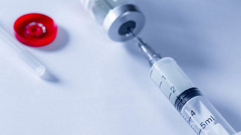 There are over 175 coronavirus vaccines in the race. But what happens if we don’t get one