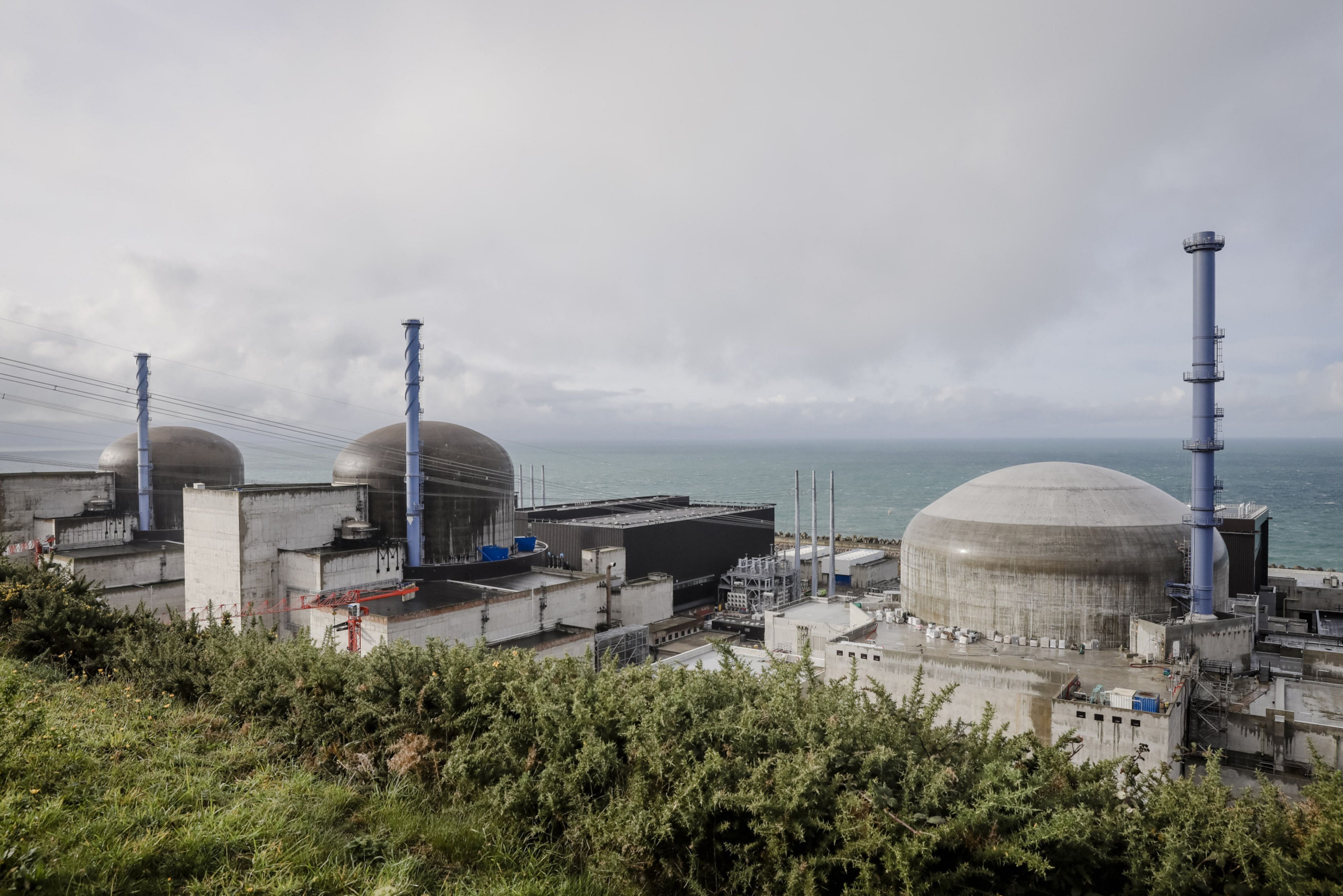 Become A Power Producer: Proven Strategies For Success - i6z5ctm