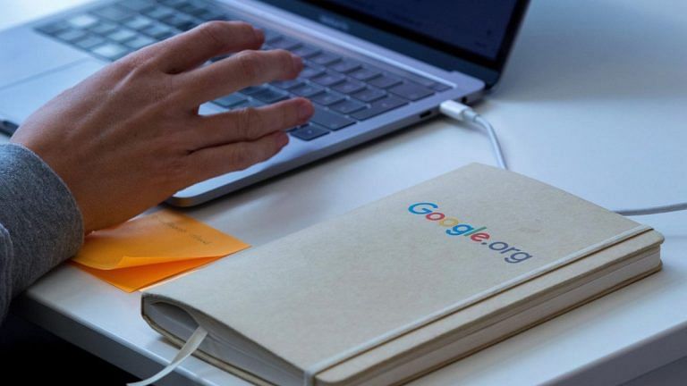 Google is scrubbing coronavirus misinformation on search and YouTube