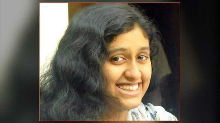 IIT Madras report on Fathima Latheef suicide ‘silent on religious discrimination’