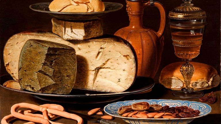 Why the kimchi, yogurt and sourdough bread you love can be harmful to health